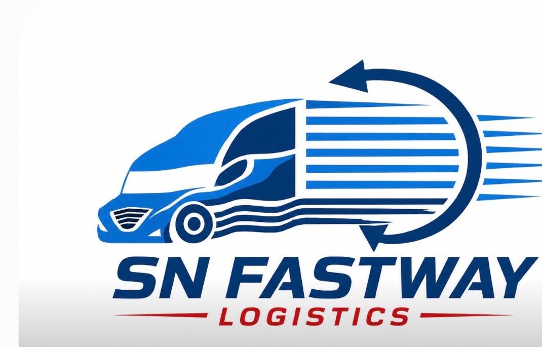 SN Fastway Logistics